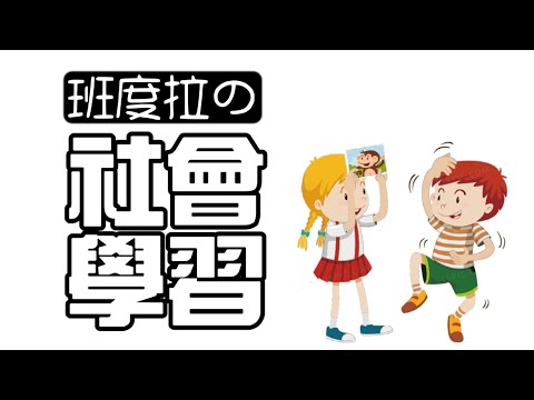 教學理論有哪些