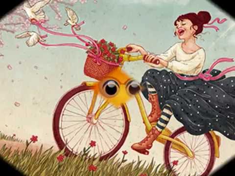 Gitte Hænning -  Gi' Mig Sol  -1965