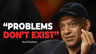 Most People Waste Their Life Without Realizing It | Naval Ravikant