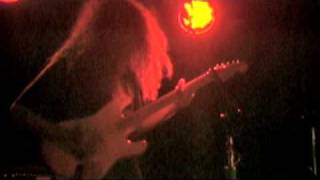 ZATH - Unborn Oppressor