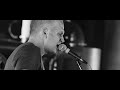 Dianogah : Garden Airplane Trap Live
