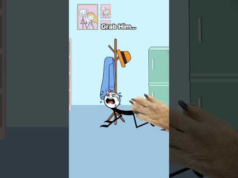 Grab Crazy video thumbnail