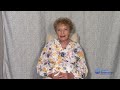 Survivors and Descendants of the Holocaust and Liberators' Testimonies | Barbara Cohen