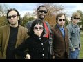 the dirtbombs - can't stop thinking about it.wmv