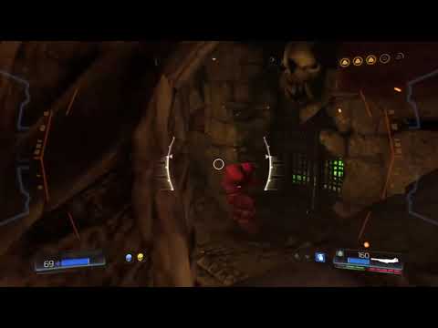 Gauss Cannon mastery