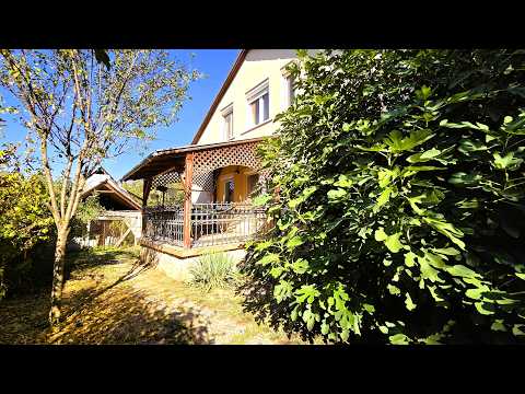 Eladó ingatlan, Győr 4 szoba 130 m² 98 M Ft