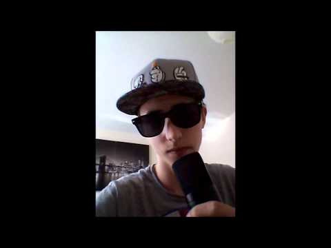 Lisu- Wakacyjny Melanz Prewiew