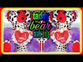 How To Make Taddy Bear At Home Taddy Bear Making Diy Soft Toy Taddy Bear At Home In Hindi