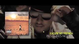 FRENCH MONTANA FT JADAKISS &quot;88 COUPES&quot; TRAILER dirty