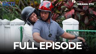 Download lagu FULL EPISOD PREMAN PENSIUN : KEMBALI KE FITRI | DRAMA FTV mp3 Download lagu FULL EPISOD PREMAN PENSIUN : KEMBALI KE FITRI | DRAMA FTV mp3