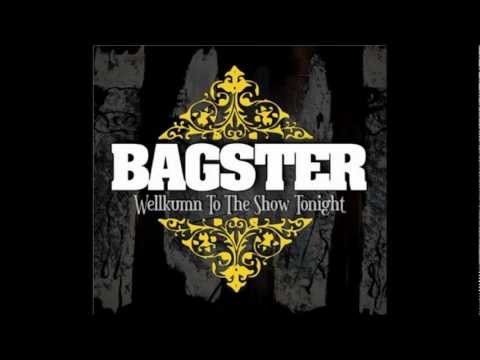 Bagster - Bad News