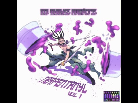 Coldheartedsavage - Patient (DJ BRYZ BEATZ)