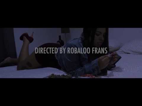 Docks - 1 2 3 FT Young Frans (Official Video)