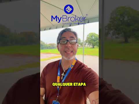 A importância da imobiliária oficial!#shorts#hidrolandia #goias #goiania #aparecidadegoiania #shorts