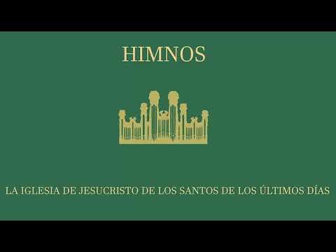 Himno SUD Número 29 - Ven, oh día prometido