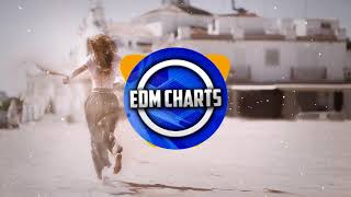 Mattilo - End of Time