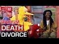 Why Sesame Street Tackles Big World Issues 60 Minutes Australia