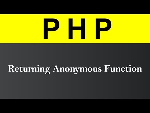 Introduction to PHP Hindi