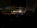 Night Out Masti Masti Funny Nightout Driving Status Ciaz2020 Dosti Dostistatus Short
