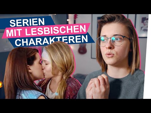 download lagu mp3 mp4 Lesbische Serien, download lagu Lesbische Serien gratis, unduh video klip Lesbische Serien
