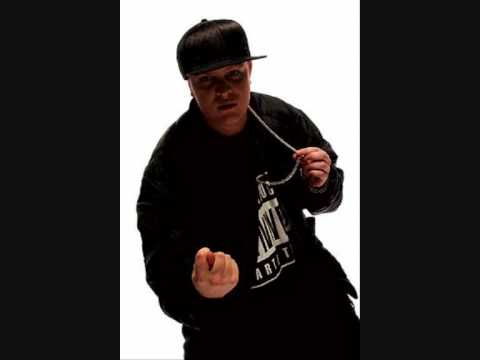 Fler Feat. G Hot - Shake dein Arsch