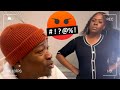 Flirty Neighbor Cooked Me Food Prank On My Wife