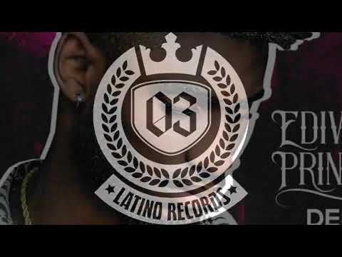 Edivaldo Prince - Deixa (Prod.by Ady XP)