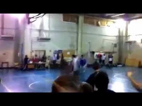 [2011] Finale Promozione Serie C - Secondi finali.mp4