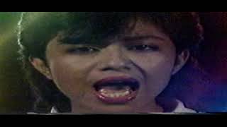 ruth sahanaya - amburadul