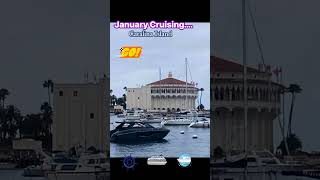 #catalinaisland #catalina #travel #cruisevacation #travelblogger #california #daytrip #travel