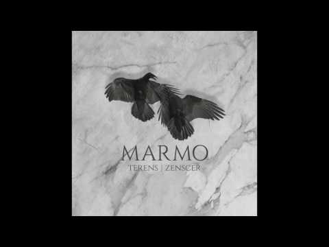 Terens | Zenscer - Maserio (prod.Zenscer)
