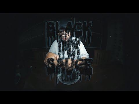 Aknostra - Black Ink Sauce