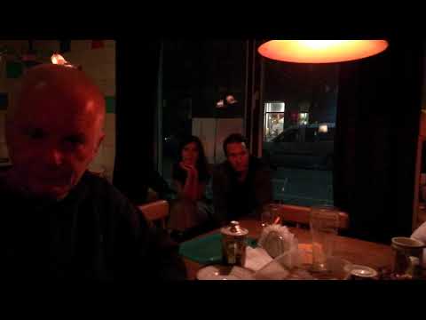 MUNDO KAROL - Karol Ochodek 15.11.2017 w Poniedziałkach .(3)