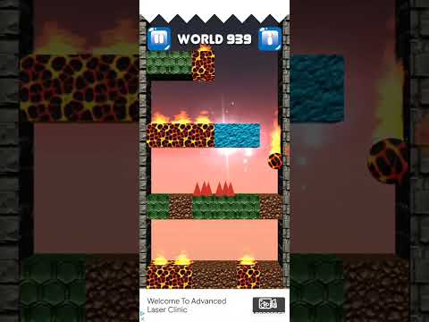 Drop N' Swap Remaster
