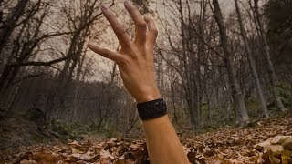 How To Survive If You're Buried Alive