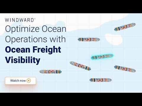 The Innovative AI Solution for Freight Forwarders logo