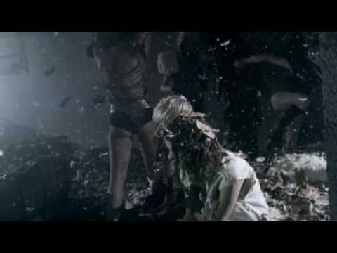 I Blame Coco Feat Robyn - Caesar