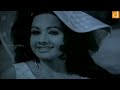 Engum Niraindha Iyarkaiyil From Ithu Eppadi Irukku Sung By S Janaki KJY Starring JaiShankar SriDevi