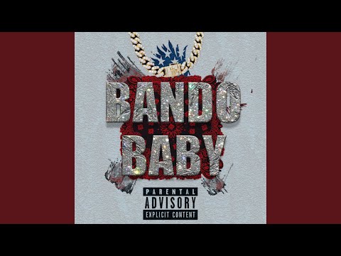 bando baby