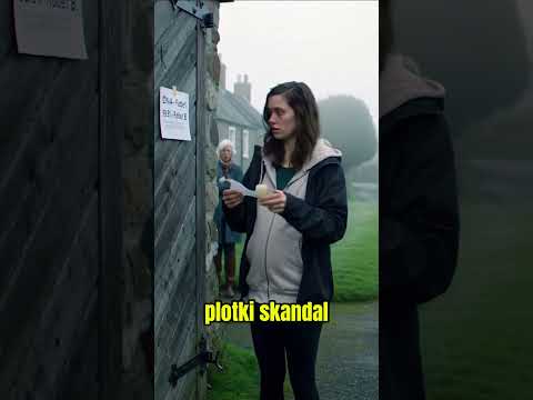 Ksiądz oszukał ją, zaszła w ciążę. Karma wróciła z pełną siłą! #karmawraca #karma