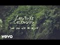 Casting Crowns - Love You With the Truth (Official Lyric Video)