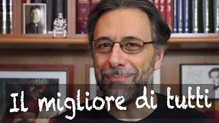 SCARICA VIDEO PRETI PEDOFILO SOTTOTITOLO ITALIANO