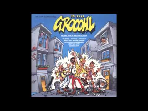 02  Rudolf Rock und die Schocker    Herzilein