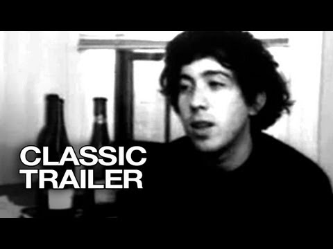 afbeelding Mutual Appreciation (2005) Official Trailer #1 - Comedy Movie HD