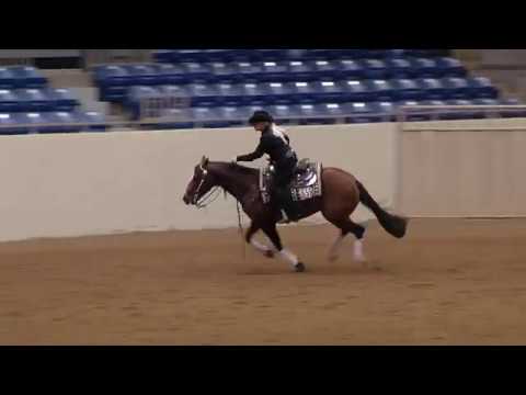 NIGHT TIME SPOOK Kelle Smith