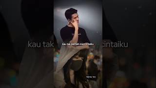 Download lagu Repvblik - tlah kuberikan | sedalam apa lagu ini di kisah kalian? Komen yuu  #repvblik #tristanarya mp3