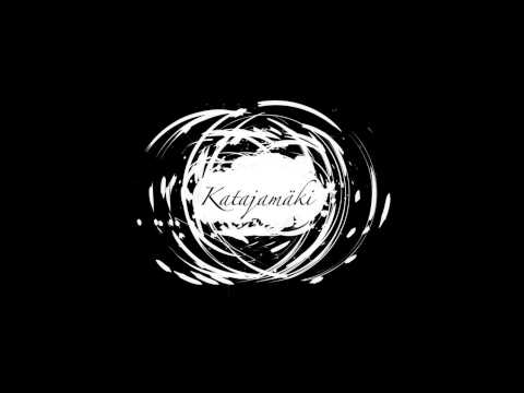 A Small IDM & Breakcore Set by Katajamäki