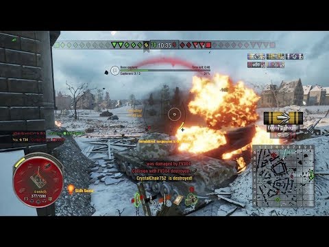 Lost in the Right Place