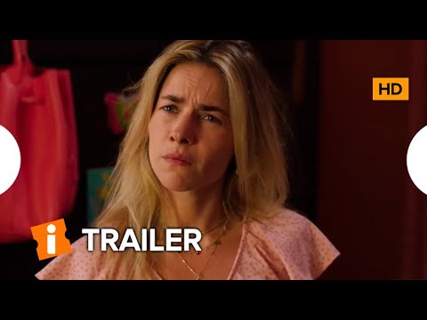 Bem-vinda a Quixeramobim - Trailer