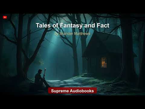 Tacitus on Germany by Cornelius Tacitus — free full audiobook